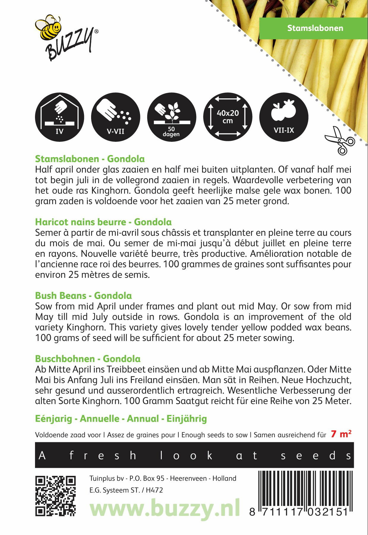 https://cdn.warentuin.nl/media/catalog/product/1/7/1778711117032151_1_buzzy_seeds_tuinzaden_buzzy_stamslabonen_gondola_707e.jpeg