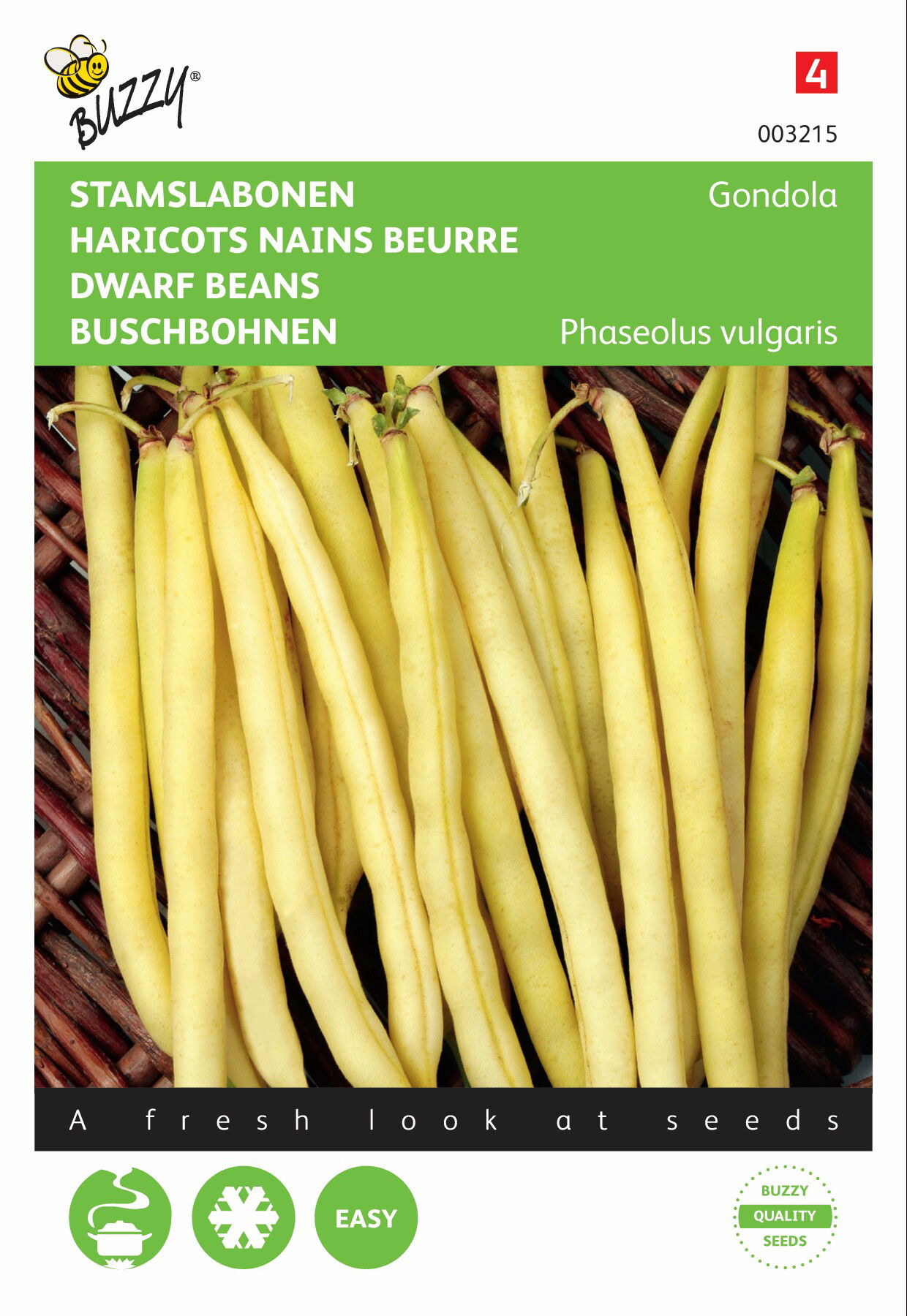 https://cdn.warentuin.nl/media/catalog/product/1/7/1778711117032151_buzzy_seeds_tuinzaden_buzzy_stamslabonen_gondola_fa6b.jpeg