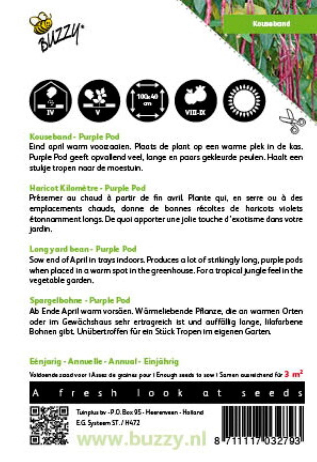 https://cdn.warentuin.nl/media/catalog/product/1/7/1778711117032793_1_buzzy_seeds_tuinzaden_buzzy_kouseband_paars_d828.jpeg