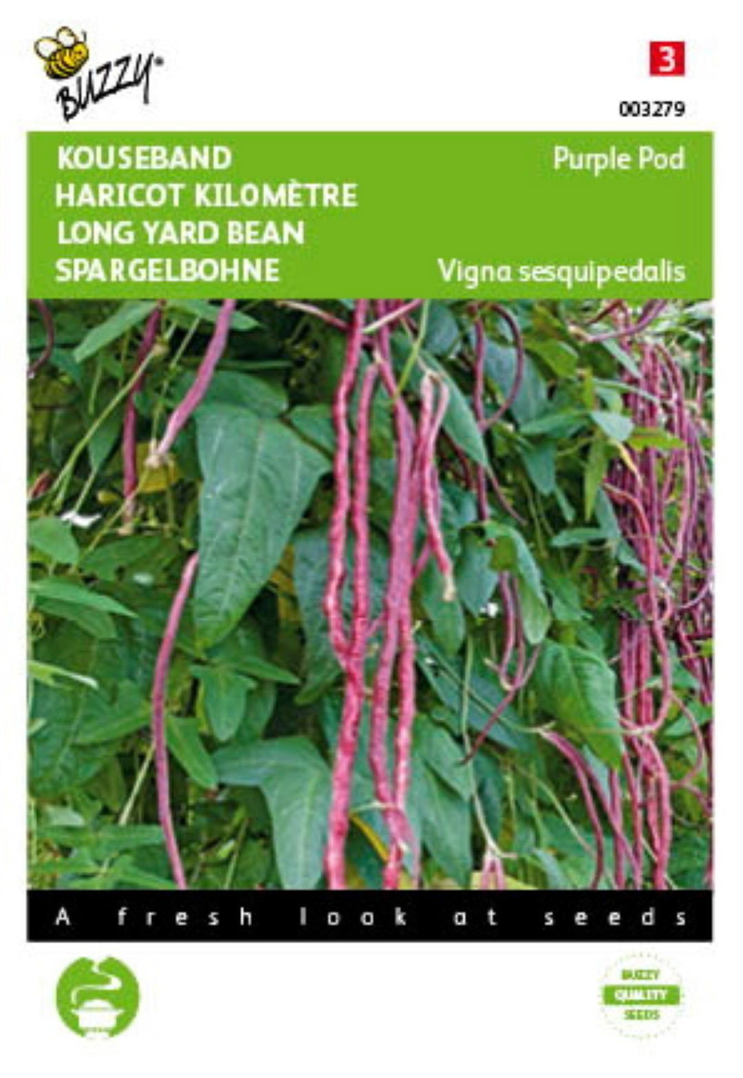 https://cdn.warentuin.nl/media/catalog/product/1/7/1778711117032793_buzzy_seeds_tuinzaden_buzzy_kouseband_paars_ba91.jpeg