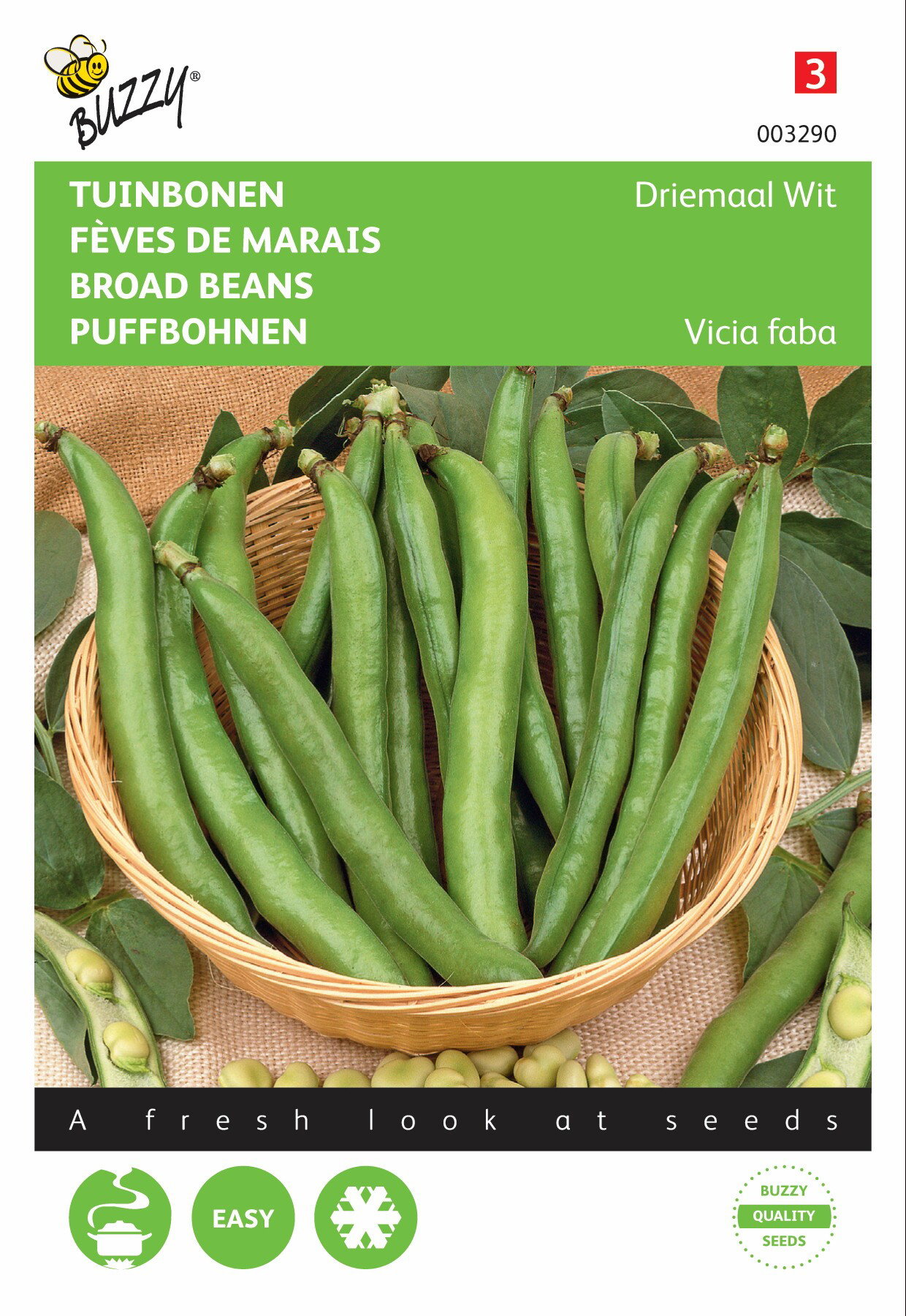 https://cdn.warentuin.nl/media/catalog/product/1/7/1778711117032908_buzzy_seeds_tuinzaden_buzzy_tuinbonen_driemaal_wit_1_cdcd.jpeg