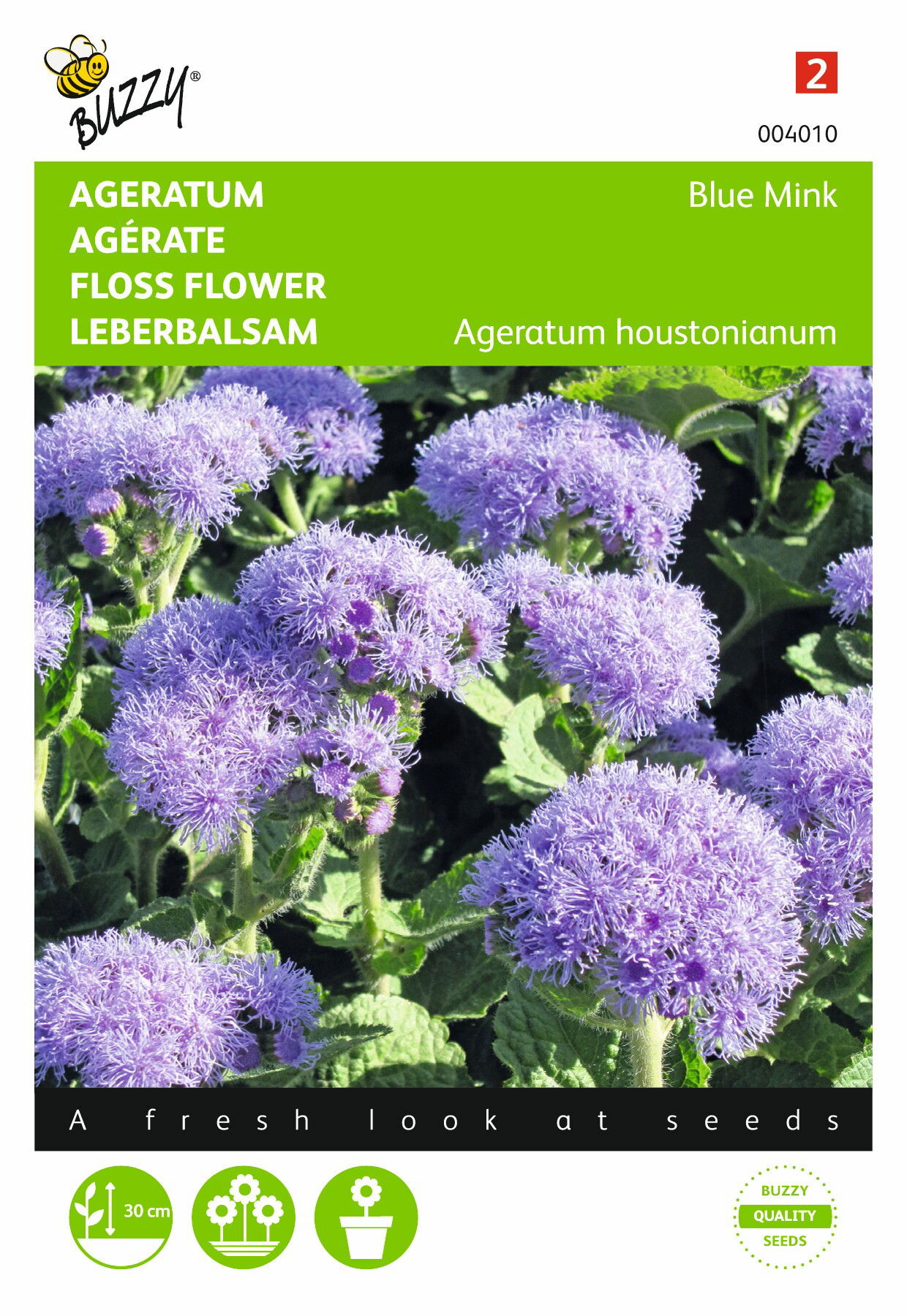https://cdn.warentuin.nl/media/catalog/product/1/7/1778711117040101_buzzy_seeds_tuinzaden_buzzy_ageratum_leverbalsem_blue_mink_2_9a30.jpeg