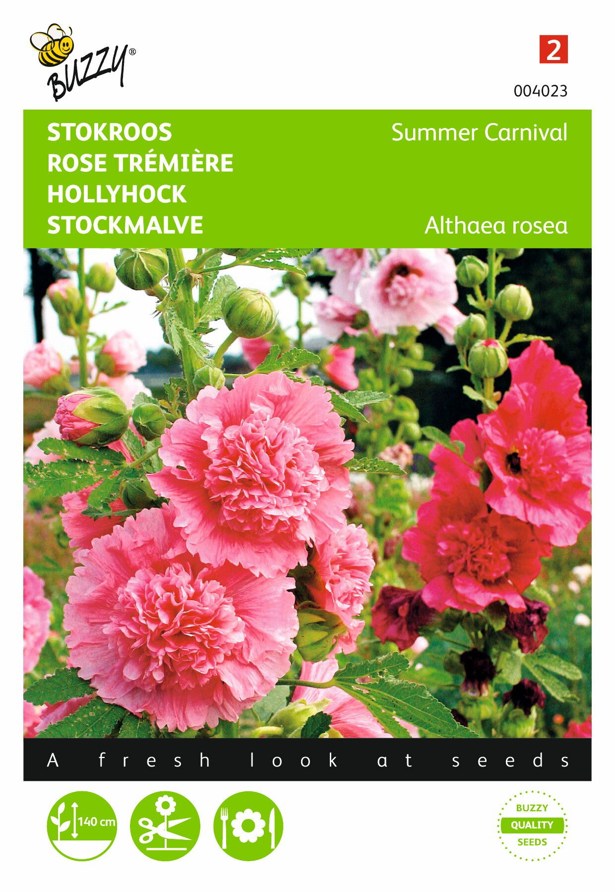 https://cdn.warentuin.nl/media/catalog/product/1/7/1778711117040231_buzzy_seeds_tuinzaden_buzzy_althaea_stokroos_summer_carnival_2_7b34.jpeg