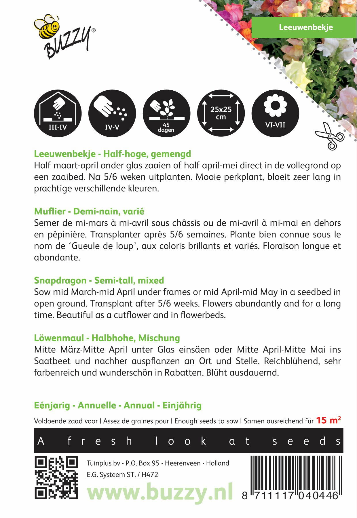 https://cdn.warentuin.nl/media/catalog/product/1/7/1778711117040446_1_buzzy_seeds_tuinzaden_buzzy_antirrhinum_leeuwenbekje_half_ho_9333.jpeg