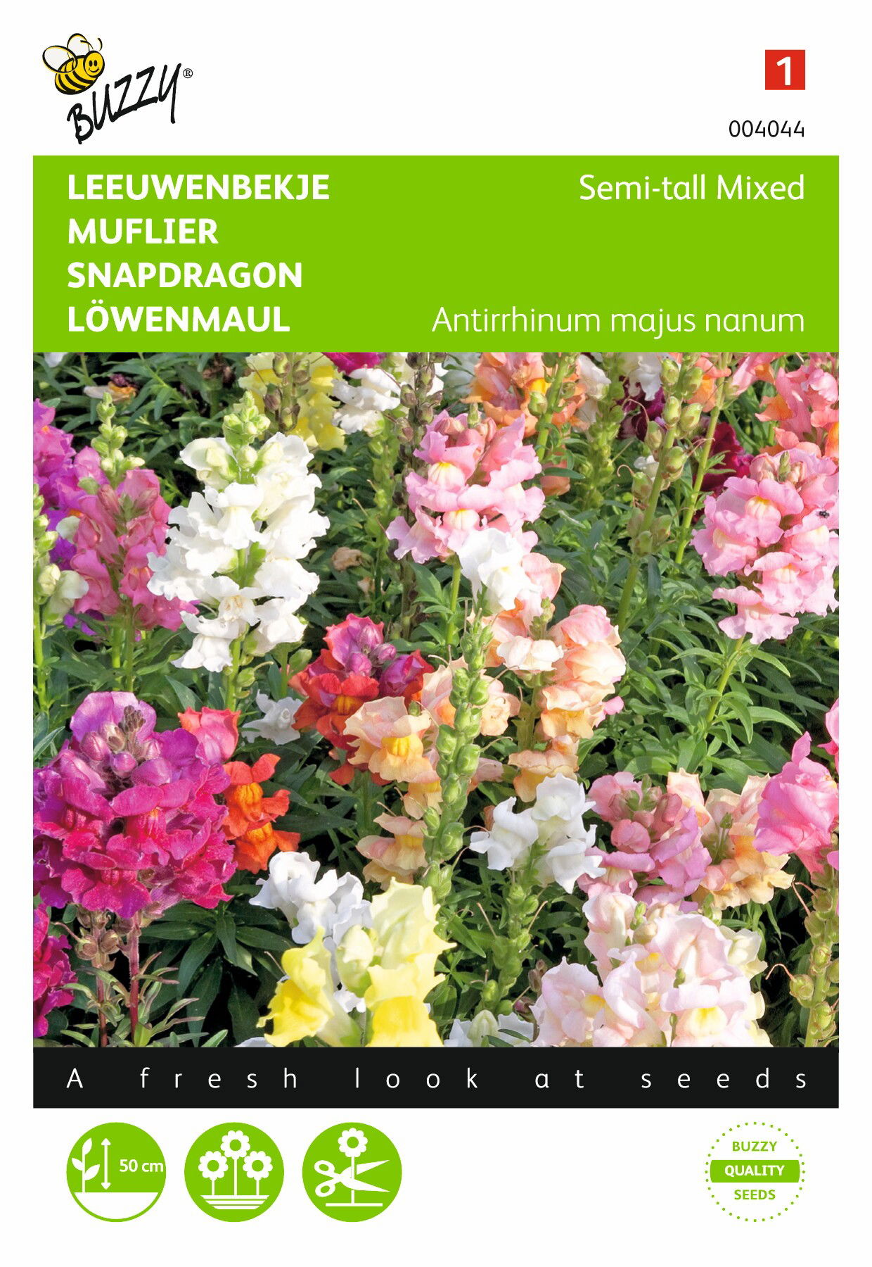 https://cdn.warentuin.nl/media/catalog/product/1/7/1778711117040446_buzzy_seeds_tuinzaden_buzzy_antirrhinum_leeuwenbekje_half_hoog_b855.jpeg