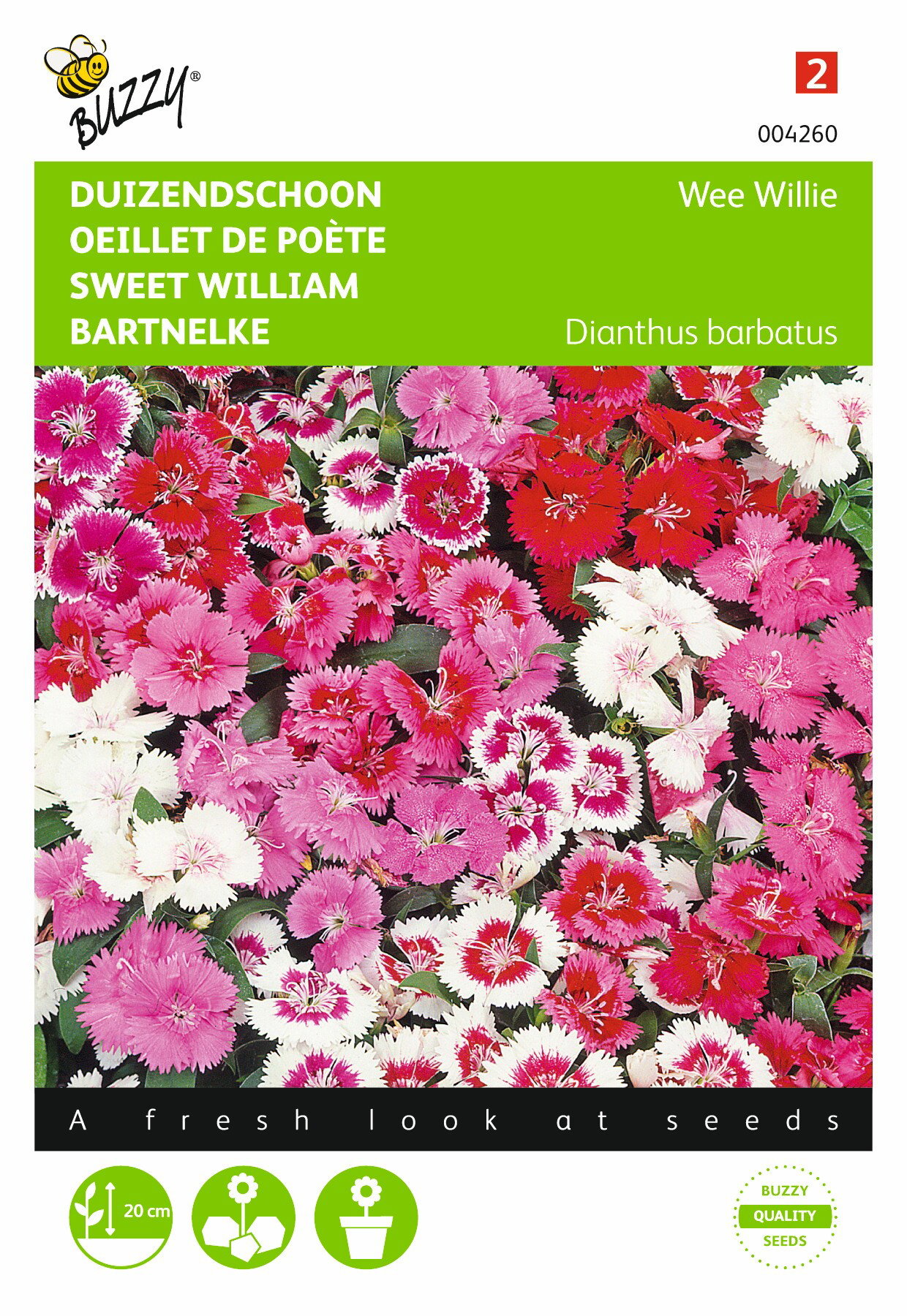 https://cdn.warentuin.nl/media/catalog/product/1/7/1778711117042600_buzzy_seeds_tuinzaden_buzzy_dianthus_duizendschoon_wee_willie__c67a.jpeg