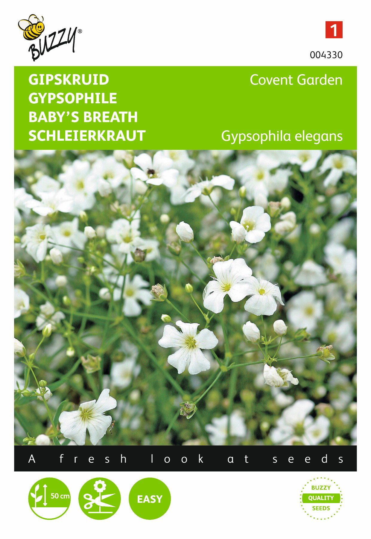 https://cdn.warentuin.nl/media/catalog/product/1/7/1778711117043300_buzzy_seeds_tuinzaden_buzzy_gypsophila_gipskruid_covent_garden_0cc8.jpeg