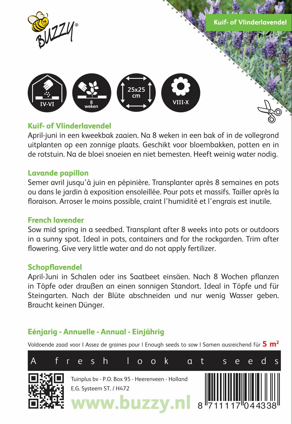https://cdn.warentuin.nl/media/catalog/product/1/7/1778711117044338_1_buzzy_seeds_tuinzaden_buzzy_lavandula_kuif_of_vlinderlavende_114b.jpeg