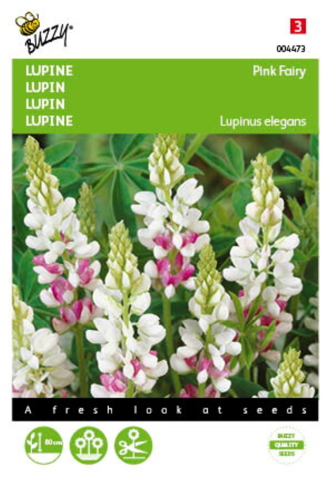 https://cdn.warentuin.nl/media/catalog/product/1/7/1778711117044734_buzzy_seeds_tuinzaden_buzzy_lupinus_lupine_rose_laag_pink_fair_def8.jpeg