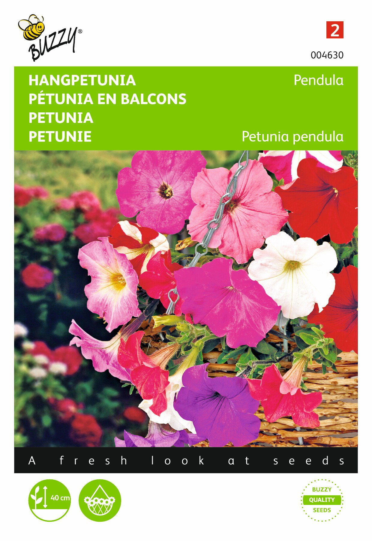 Agrandir l'image de Zaden Petunia hangend gemengd Buzzy https://cdn.warentuin.nl/media/catalog/product/1/7/1778711117046301_buzzy_seeds_tuinzaden_buzzy_petunia_hangend_gemengd_d915.jpeg