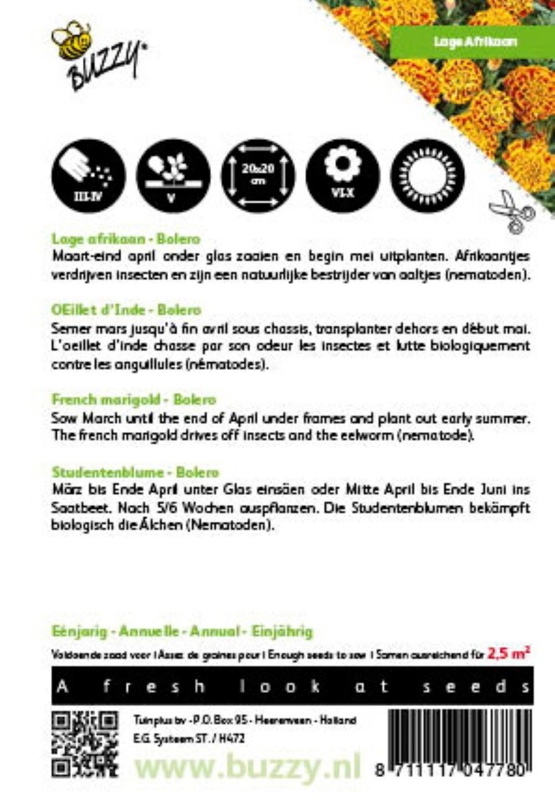 https://cdn.warentuin.nl/media/catalog/product/1/7/1778711117047780_1_buzzy_seeds_tuinzaden_buzzy_tagetes_lage_afrikaan_bolero_8ef0.jpeg
