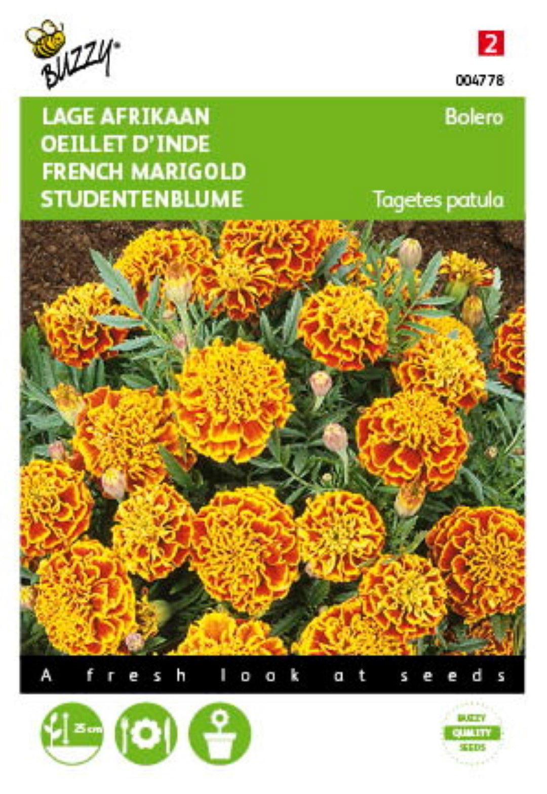https://cdn.warentuin.nl/media/catalog/product/1/7/1778711117047780_buzzy_seeds_tuinzaden_buzzy_tagetes_lage_afrikaan_bolero_7e01.jpeg