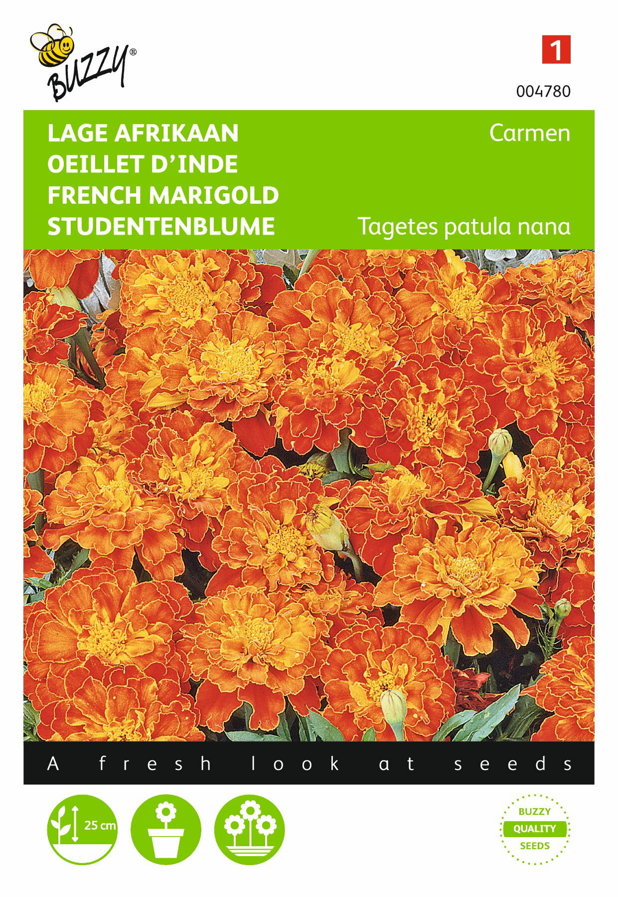 https://cdn.warentuin.nl/media/catalog/product/1/7/1778711117047803_buzzy_seeds_tuinzaden_buzzy_tagetes_lage_afrikaan_carmen_7ff2.jpeg
