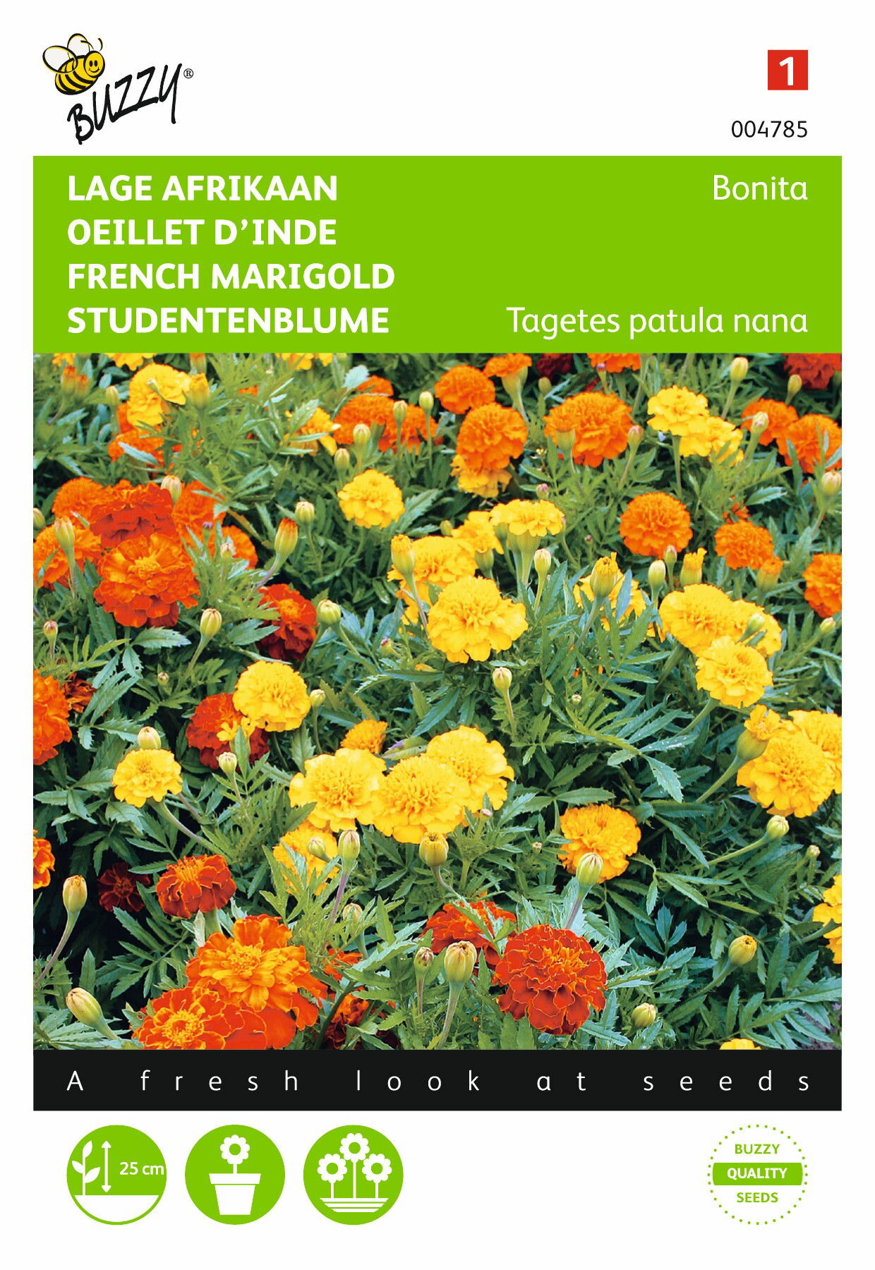 https://cdn.warentuin.nl/media/catalog/product/1/7/1778711117047858_buzzy_seeds_tuinzaden_buzzy_tagetes_lage_afrikaan_bonita_b0f5.jpeg