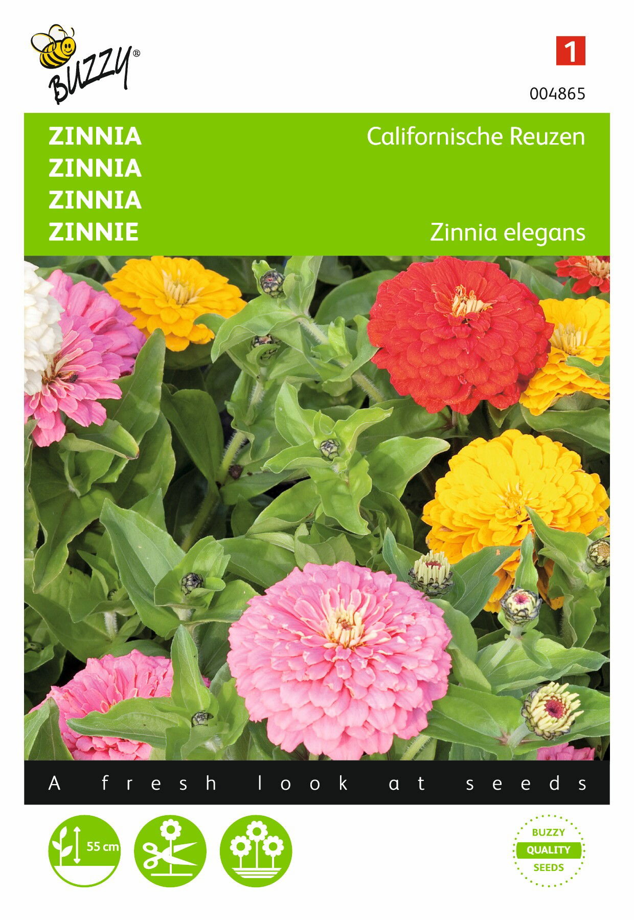 https://cdn.warentuin.nl/media/catalog/product/1/7/1778711117048657_buzzy_seeds_tuinzaden_buzzy_zinnia_californische_reuzen_gemeng_9861.jpeg