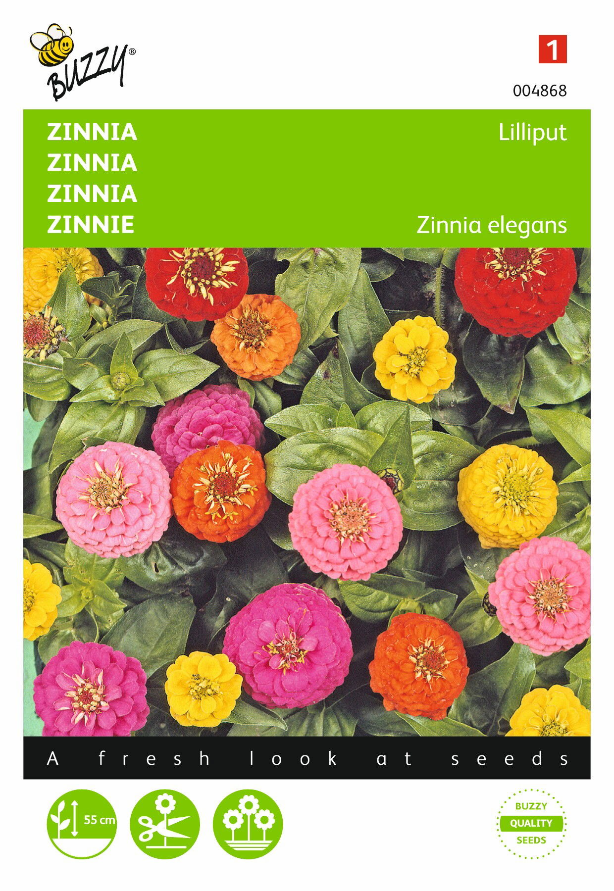 https://cdn.warentuin.nl/media/catalog/product/1/7/1778711117048688_buzzy_seeds_tuinzaden_buzzy_zinnia_lilliput_gemengd_1_0ca6.jpeg