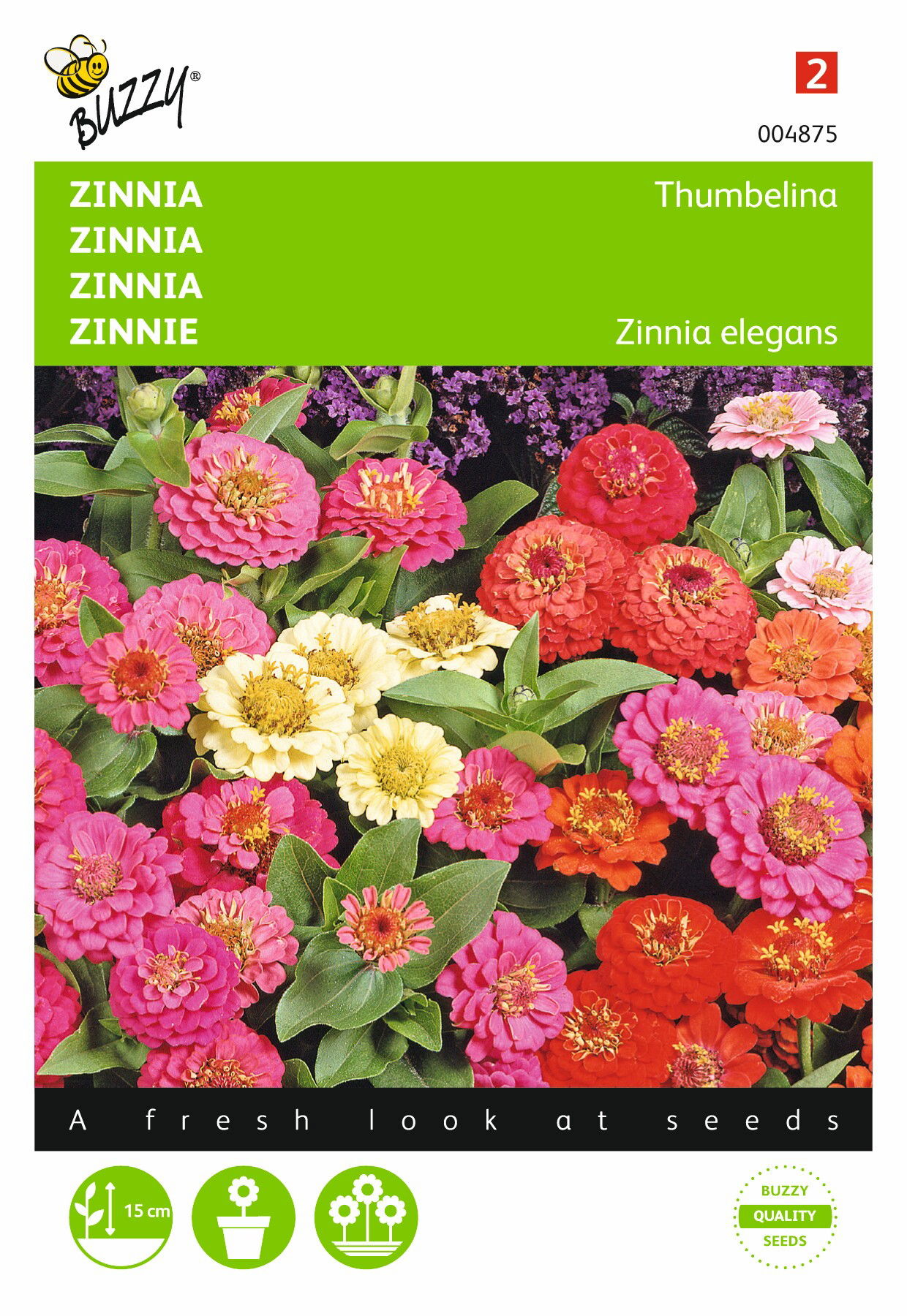 https://cdn.warentuin.nl/media/catalog/product/1/7/1778711117048756_buzzy_seeds_tuinzaden_buzzy_zinnia_thumbelina_gemengd_1_db6d.jpeg