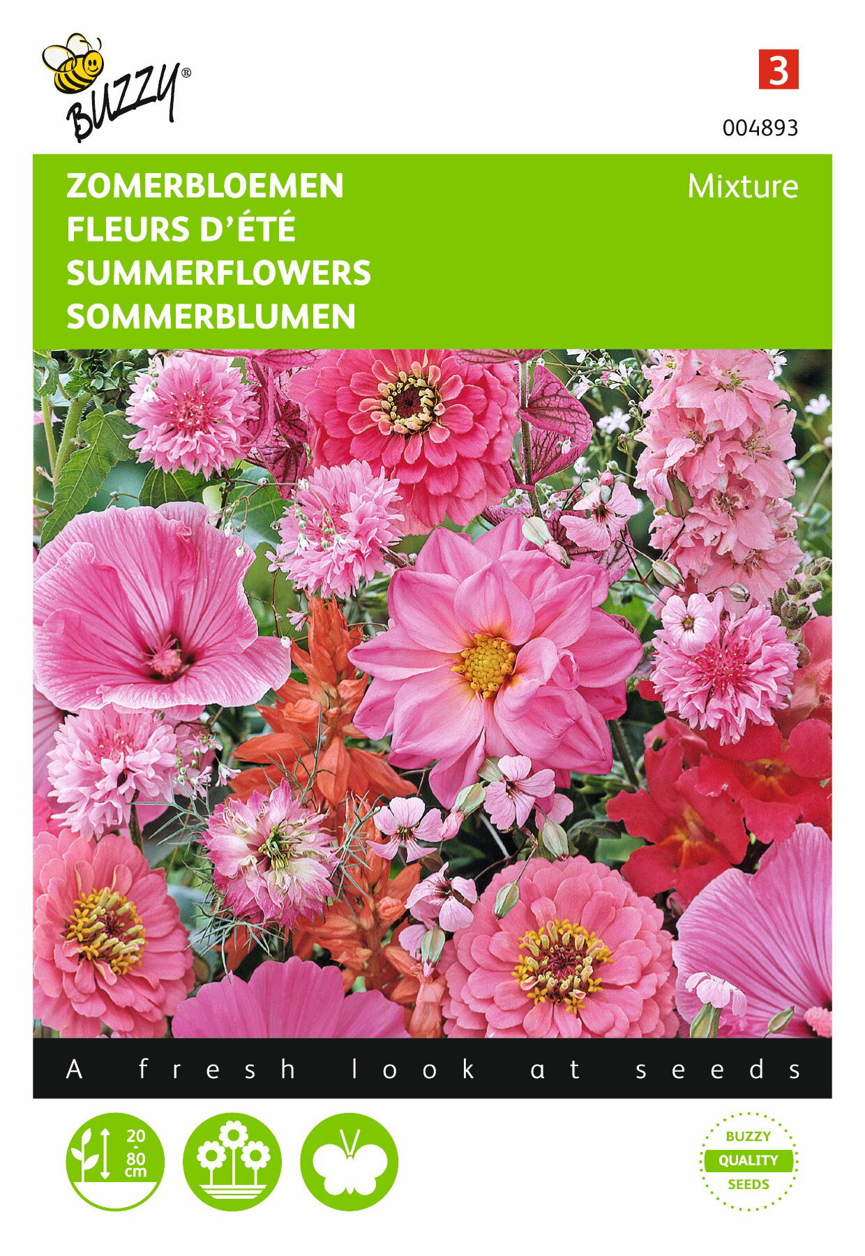 https://cdn.warentuin.nl/media/catalog/product/1/7/1778711117048930_buzzy_seeds_tuinzaden_buzzy_zomerbloemen_roze_en_rood_mengsel__8470.jpeg