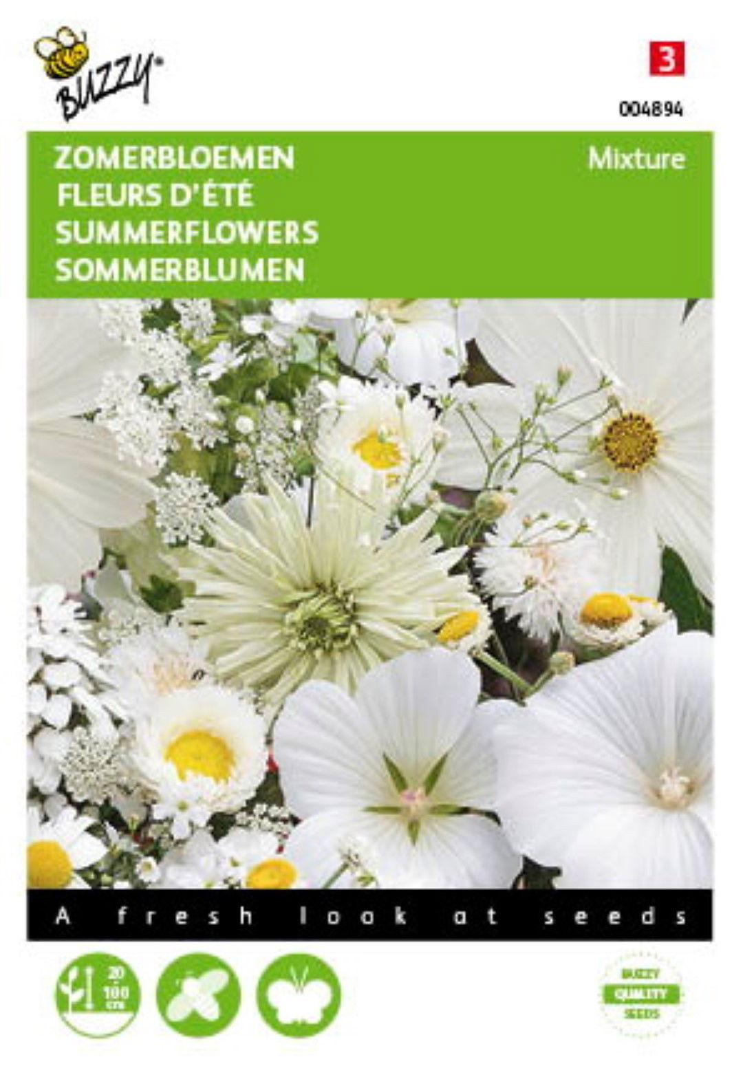 https://cdn.warentuin.nl/media/catalog/product/1/7/1778711117048947_buzzy_seeds_tuinzaden_buzzy_zomerbloemen_witte_tinten_1_554a.jpeg