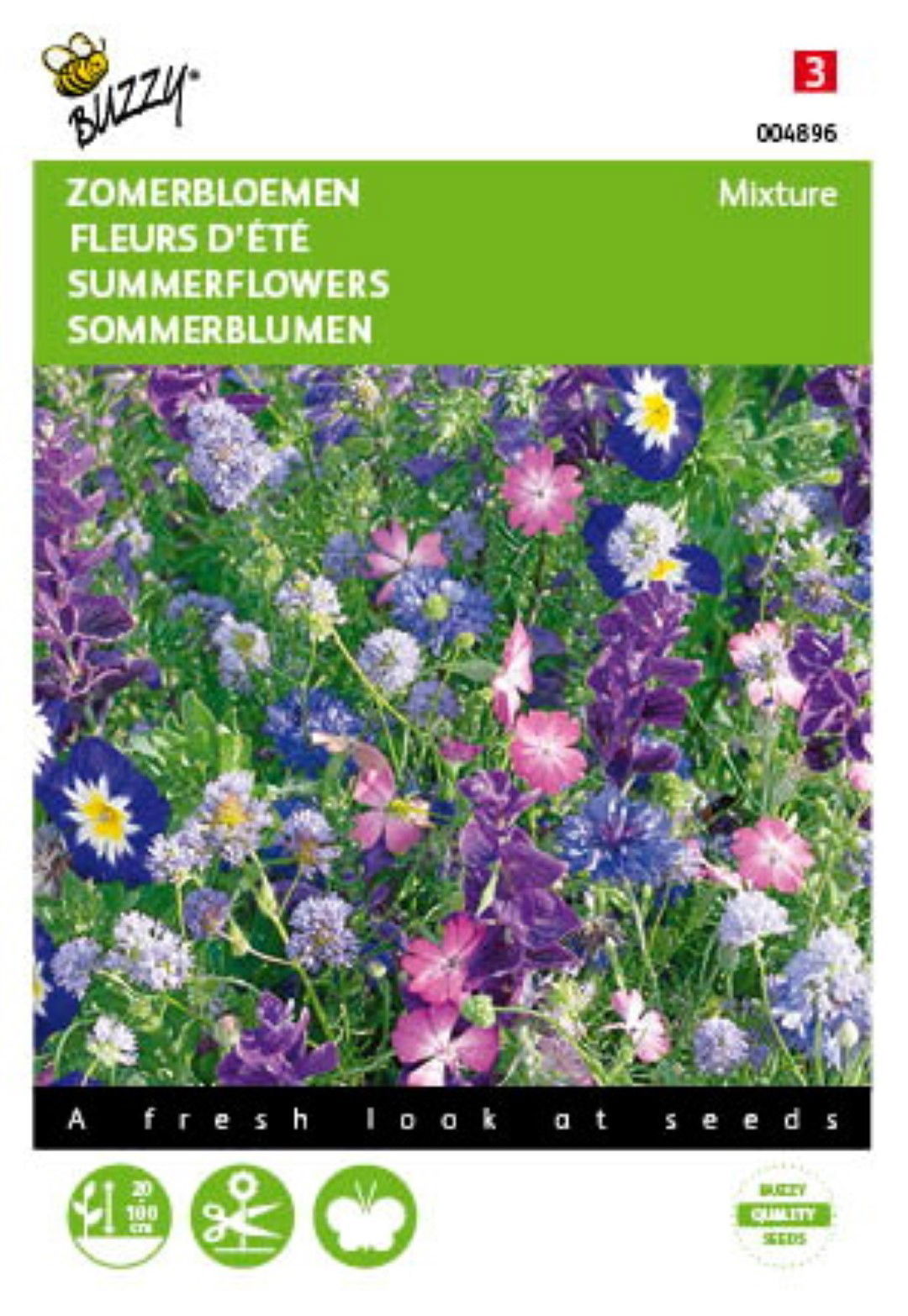 https://cdn.warentuin.nl/media/catalog/product/1/7/1778711117048961_buzzy_seeds_tuinzaden_buzzy_zomerbloemen_blauwe_tinten_1_f1fe.jpeg