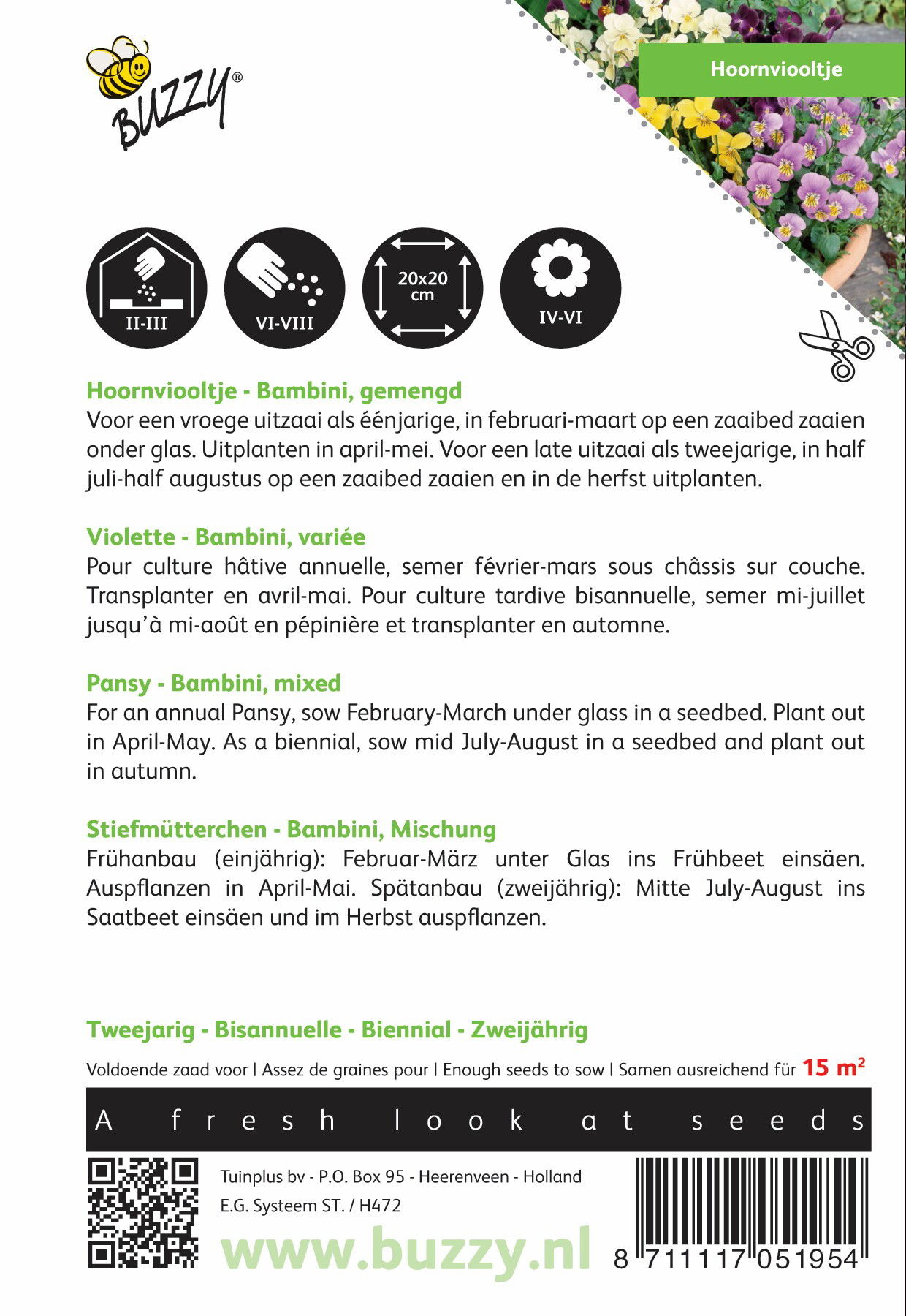 https://cdn.warentuin.nl/media/catalog/product/1/7/1778711117051954_1_buzzy_seeds_tuinzaden_buzzy_viola_hoornviooltje_bambini_geme_56bf.jpeg