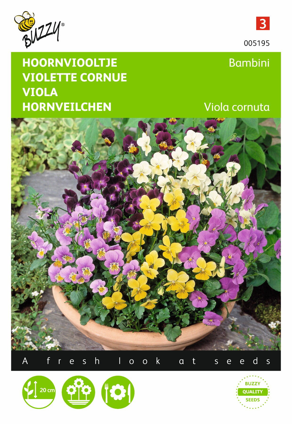 https://cdn.warentuin.nl/media/catalog/product/1/7/1778711117051954_buzzy_seeds_tuinzaden_buzzy_viola_hoornviooltje_bambini_gemeng_2f97.jpeg