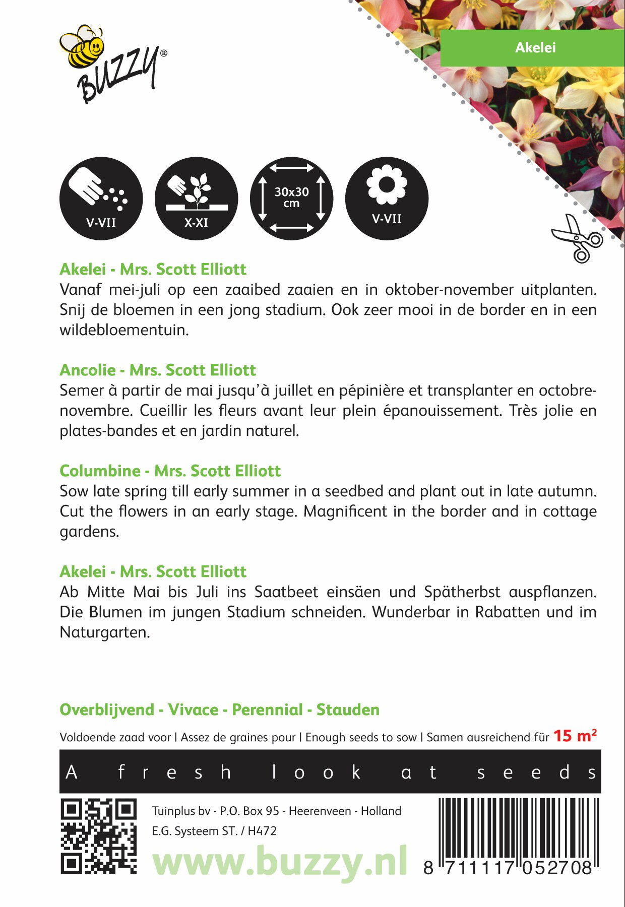 https://cdn.warentuin.nl/media/catalog/product/1/7/1778711117052708_1_buzzy_seeds_tuinzaden_buzzy_aquilegia_akelei_mrs_scott_ellio_f4fa.jpeg