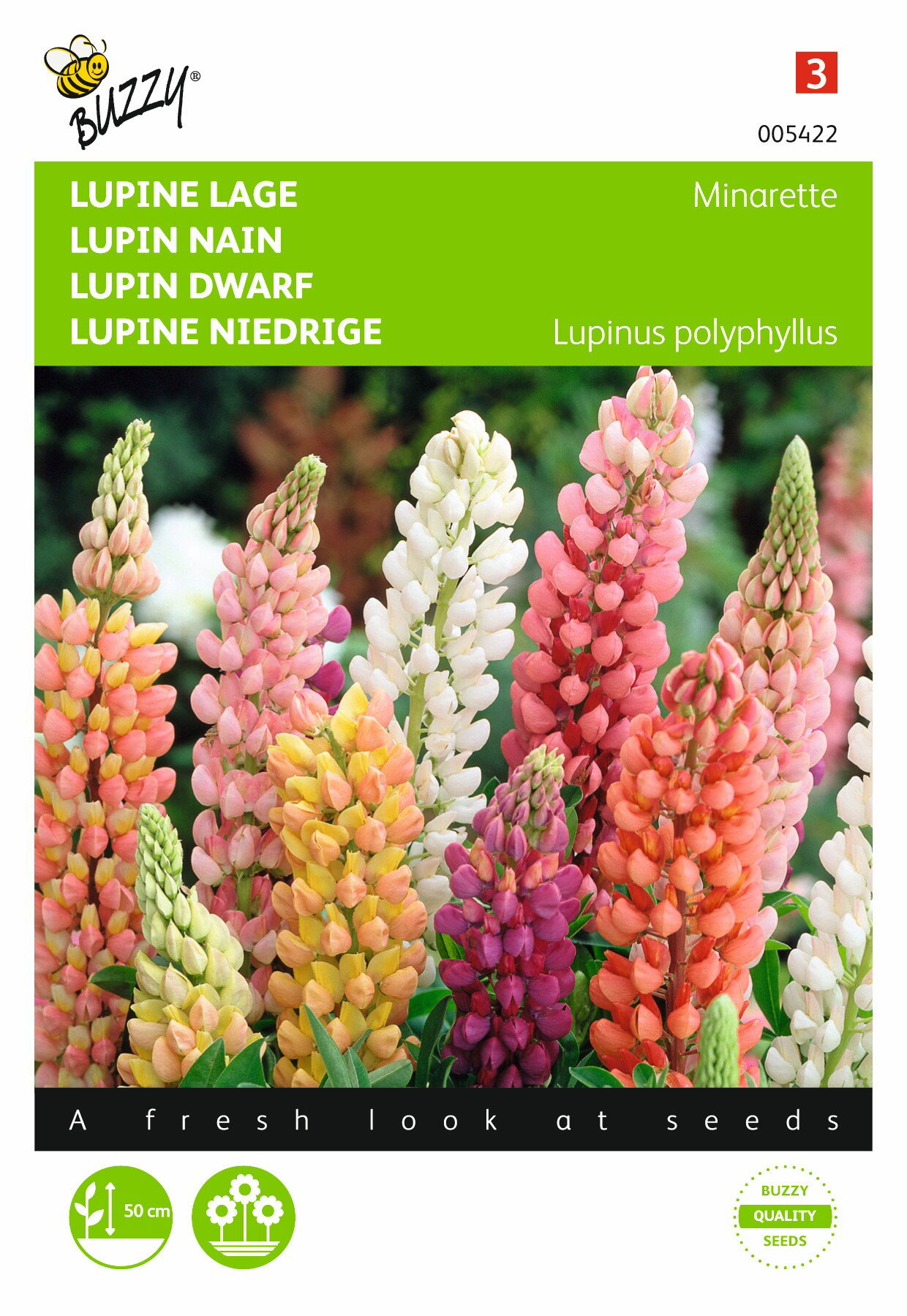 https://cdn.warentuin.nl/media/catalog/product/1/7/1778711117054221_buzzy_seeds_tuinzaden_buzzy_lupinus_lage_lupine_minarette_d199.jpeg