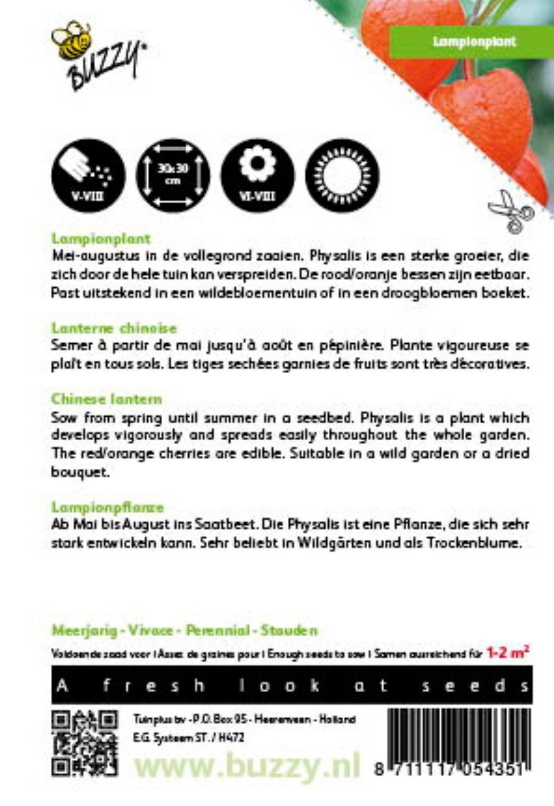 https://cdn.warentuin.nl/media/catalog/product/1/7/1778711117054351_1_buzzy_seeds_tuinzaden_buzzy_physalis_lampionplant_d539.jpeg