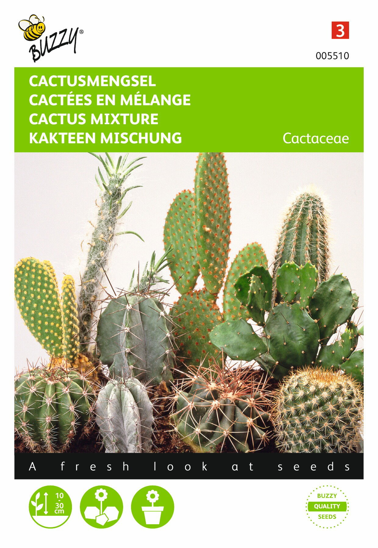 https://cdn.warentuin.nl/media/catalog/product/1/7/1778711117055105_buzzy_seeds_tuinzaden_buzzy_cactusmengsel_vele_soorten_bcf6.jpeg