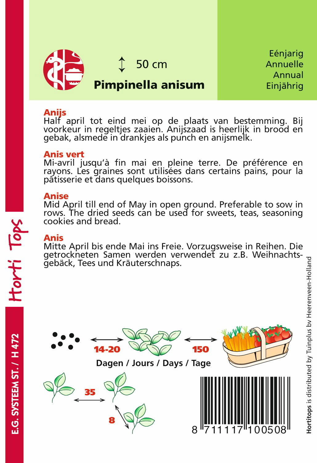 https://cdn.warentuin.nl/media/catalog/product/1/7/1778711117100508_1_hortitops_tuinzaden_hortitops_anijs_7b3b.jpeg