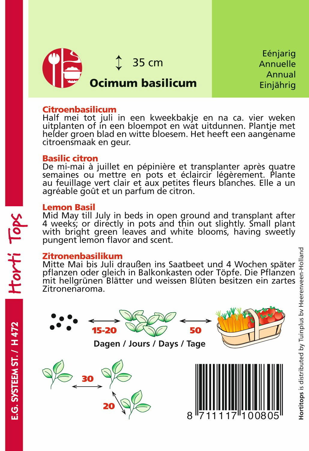 https://cdn.warentuin.nl/media/catalog/product/1/7/1778711117100805_1_hortitops_tuinzaden_hortitops_basilicum_citroensmaak_lemon_b_9b19.jpeg