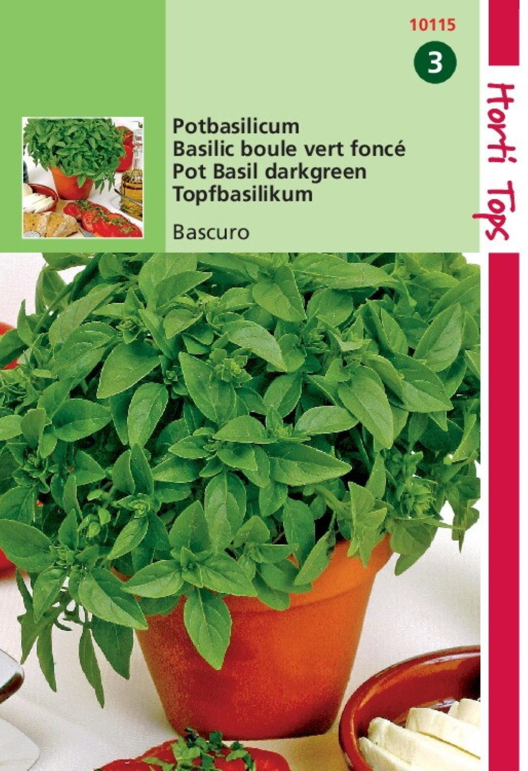 https://cdn.warentuin.nl/media/catalog/product/1/7/1778711117101154_hortitops_tuinzaden_hortitops_pot_basilicum_bascuro_griekse_do_08d3.jpeg