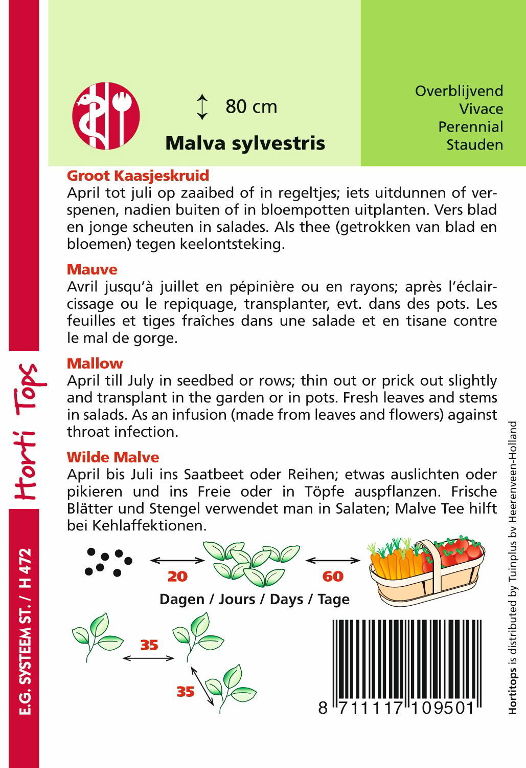 https://cdn.warentuin.nl/media/catalog/product/1/7/1778711117109501_1_hortitops_tuinzaden_hortitops_kaasjeskruid_63fe.jpeg