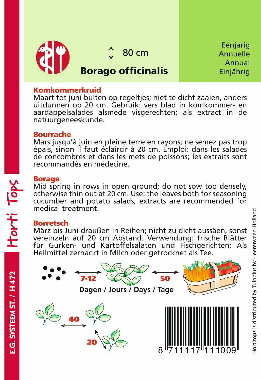 https://cdn.warentuin.nl/media/catalog/product/1/7/1778711117111009_1_hortitops_tuinzaden_hortitops_komkommerkruid_borage__084b.jpeg