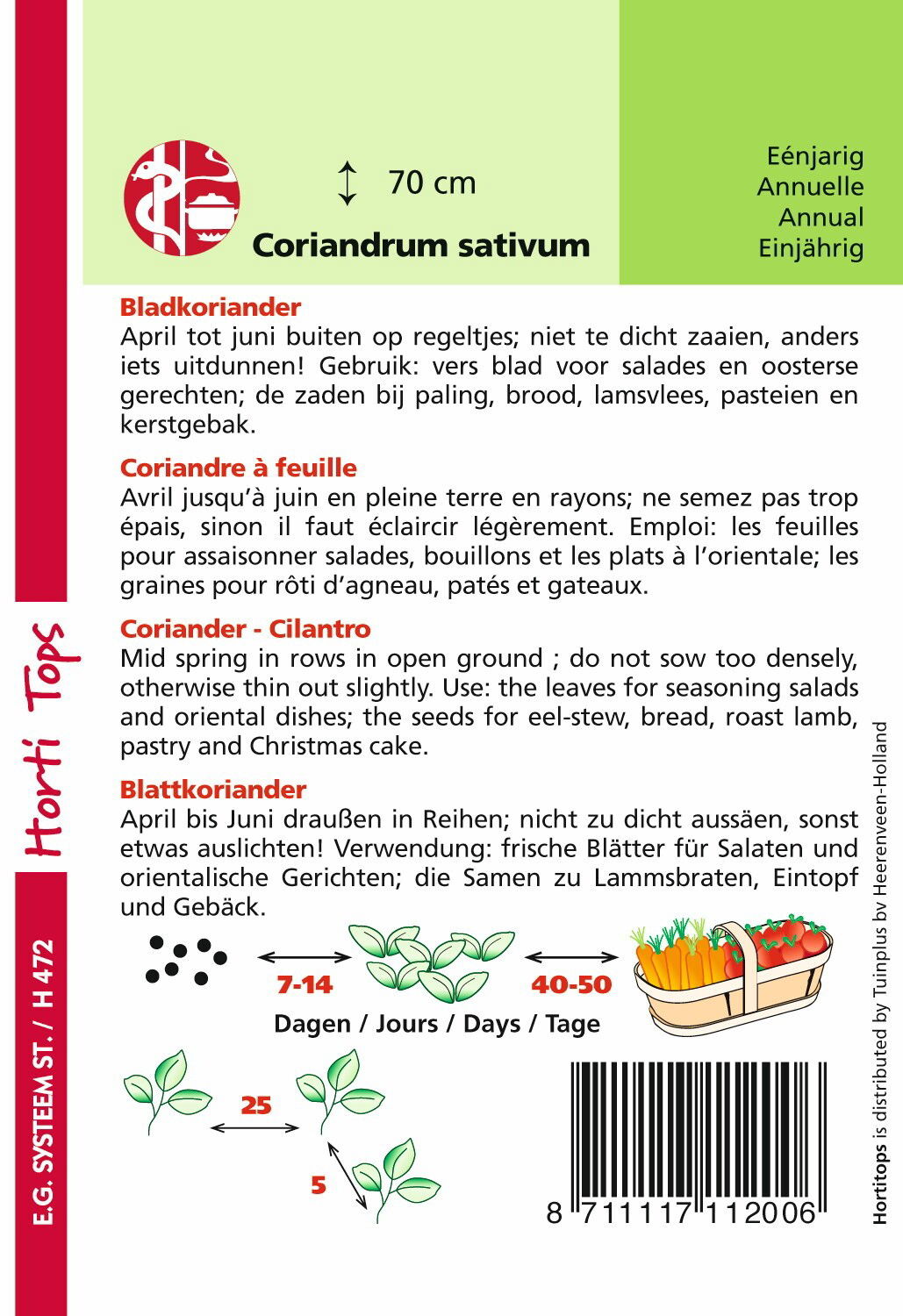 https://cdn.warentuin.nl/media/catalog/product/1/7/1778711117112006_1_hortitops_tuinzaden_hortitops_koriander_fijnzadig_traagschie_c632.jpeg