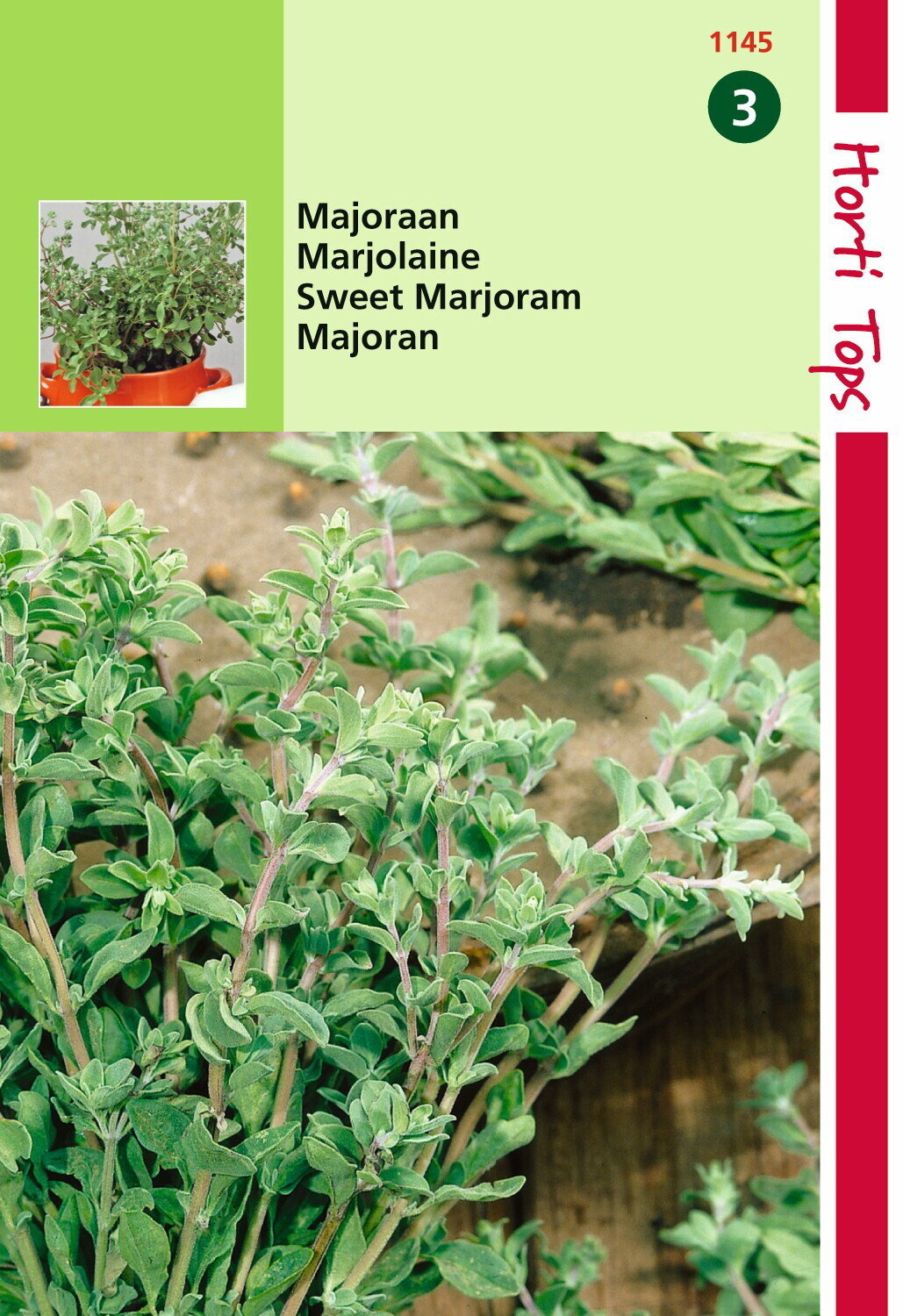 https://cdn.warentuin.nl/media/catalog/product/1/7/1778711117114505_hortitops_tuinzaden_hortitops_majoraan_9214.jpeg