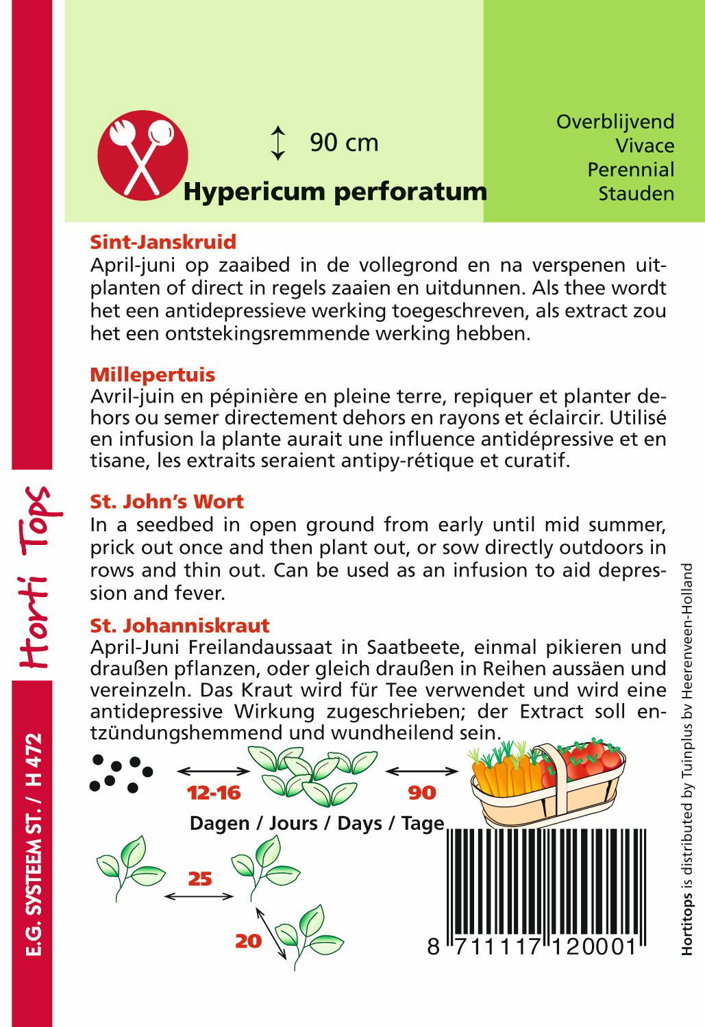 https://cdn.warentuin.nl/media/catalog/product/1/7/1778711117120001_1_hortitops_tuinzaden_hortitops_st_janskruid_iperico_1e4e.jpeg