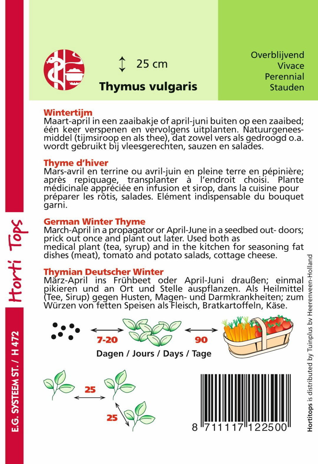 https://cdn.warentuin.nl/media/catalog/product/1/7/1778711117122500_1_hortitops_tuinzaden_hortitops_tijm_echte_winter_7bab.jpeg
