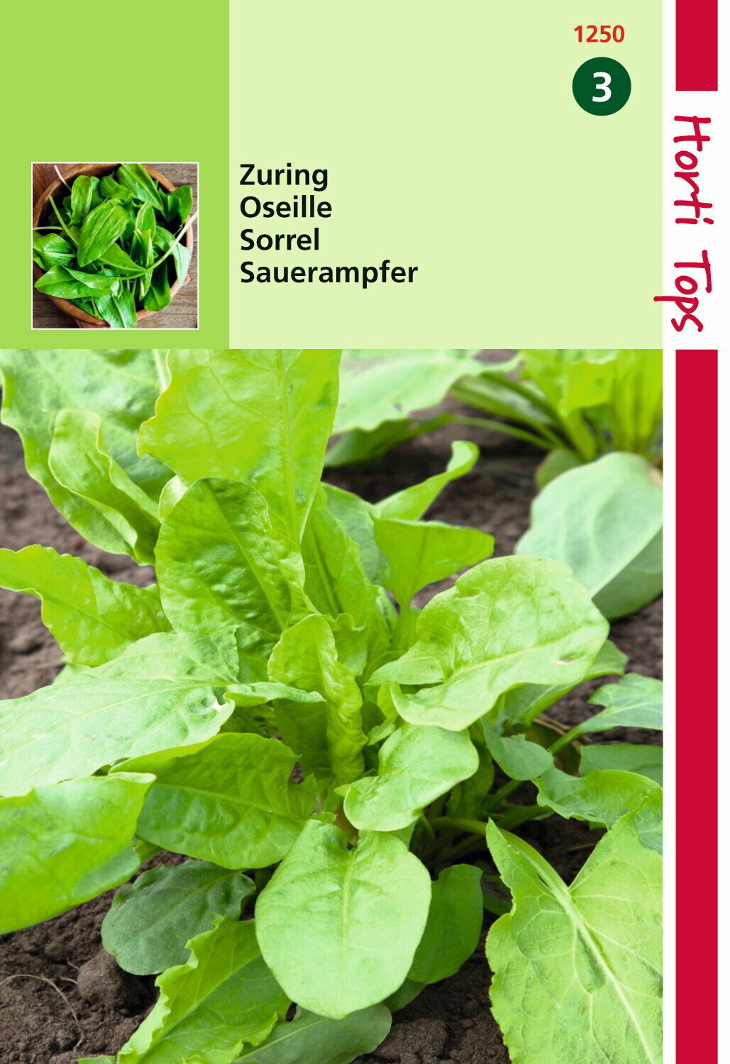 https://cdn.warentuin.nl/media/catalog/product/1/7/1778711117125006_hortitops_tuinzaden_hortitops_zuring_8a78.jpeg