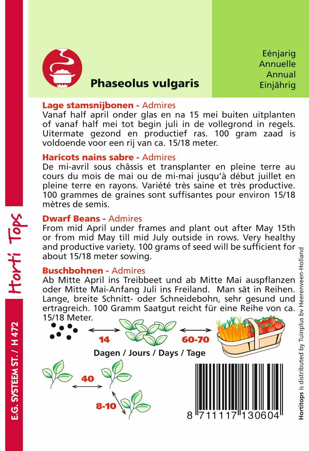 https://cdn.warentuin.nl/media/catalog/product/1/7/1778711117130604_1_hortitops_tuinzaden_hortitops_stamsnijbonen_admires_25g_dccf.jpeg