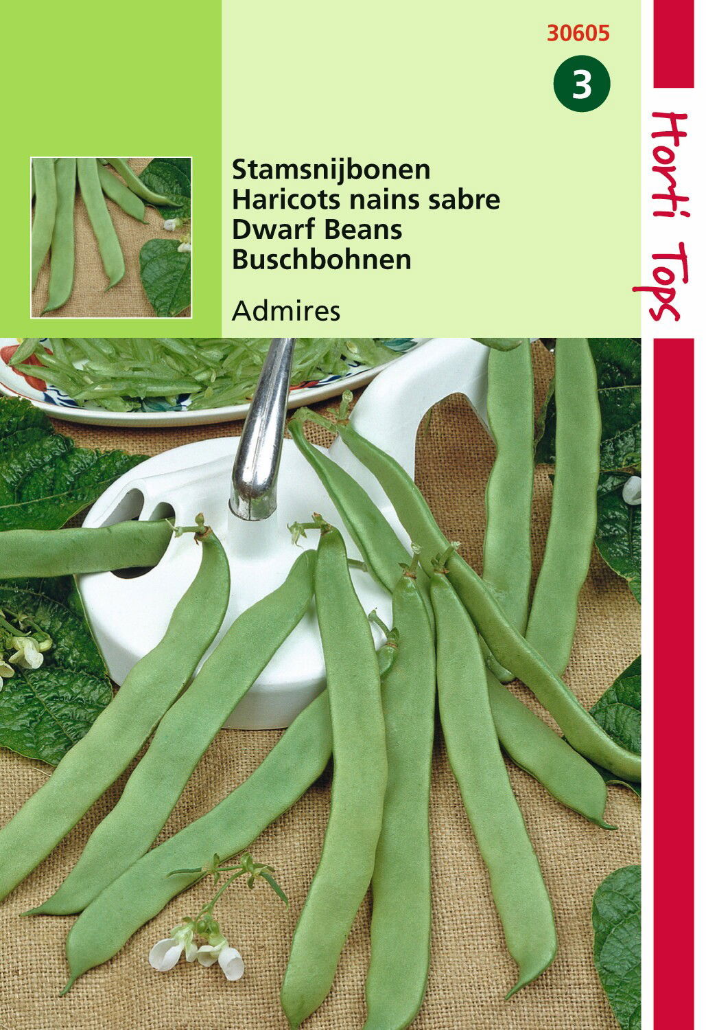 https://cdn.warentuin.nl/media/catalog/product/1/7/1778711117130604_hortitops_tuinzaden_hortitops_stamsnijbonen_admires_25g_b1e7.jpeg