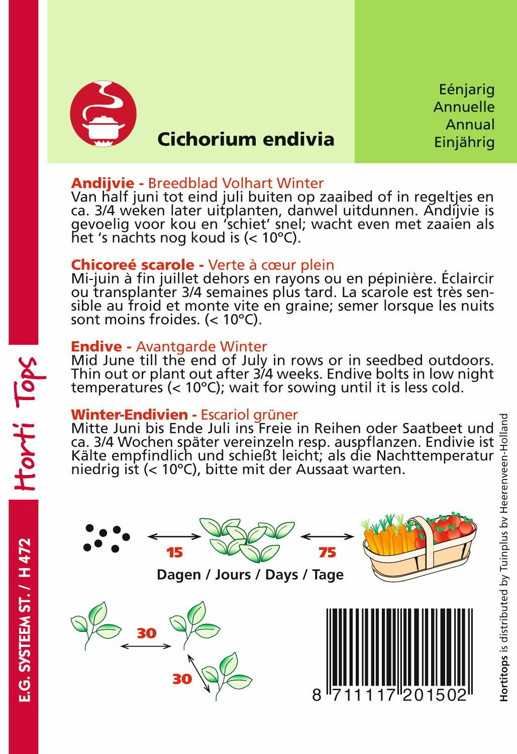https://cdn.warentuin.nl/media/catalog/product/1/7/1778711117201502_1_hortitops_tuinzaden_hortitops_andijvie_breedblad_volhart_win_2be6.jpeg