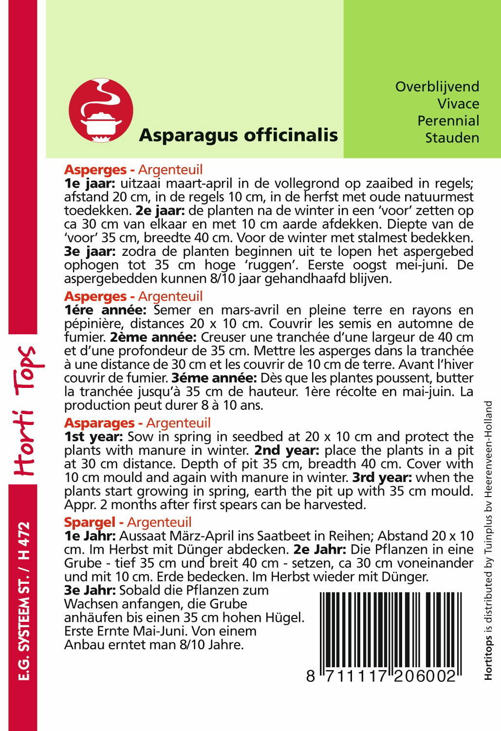 https://cdn.warentuin.nl/media/catalog/product/1/7/1778711117206002_1_hortitops_tuinzaden_hortitops_asperges_argenteuil_ac5d.jpeg