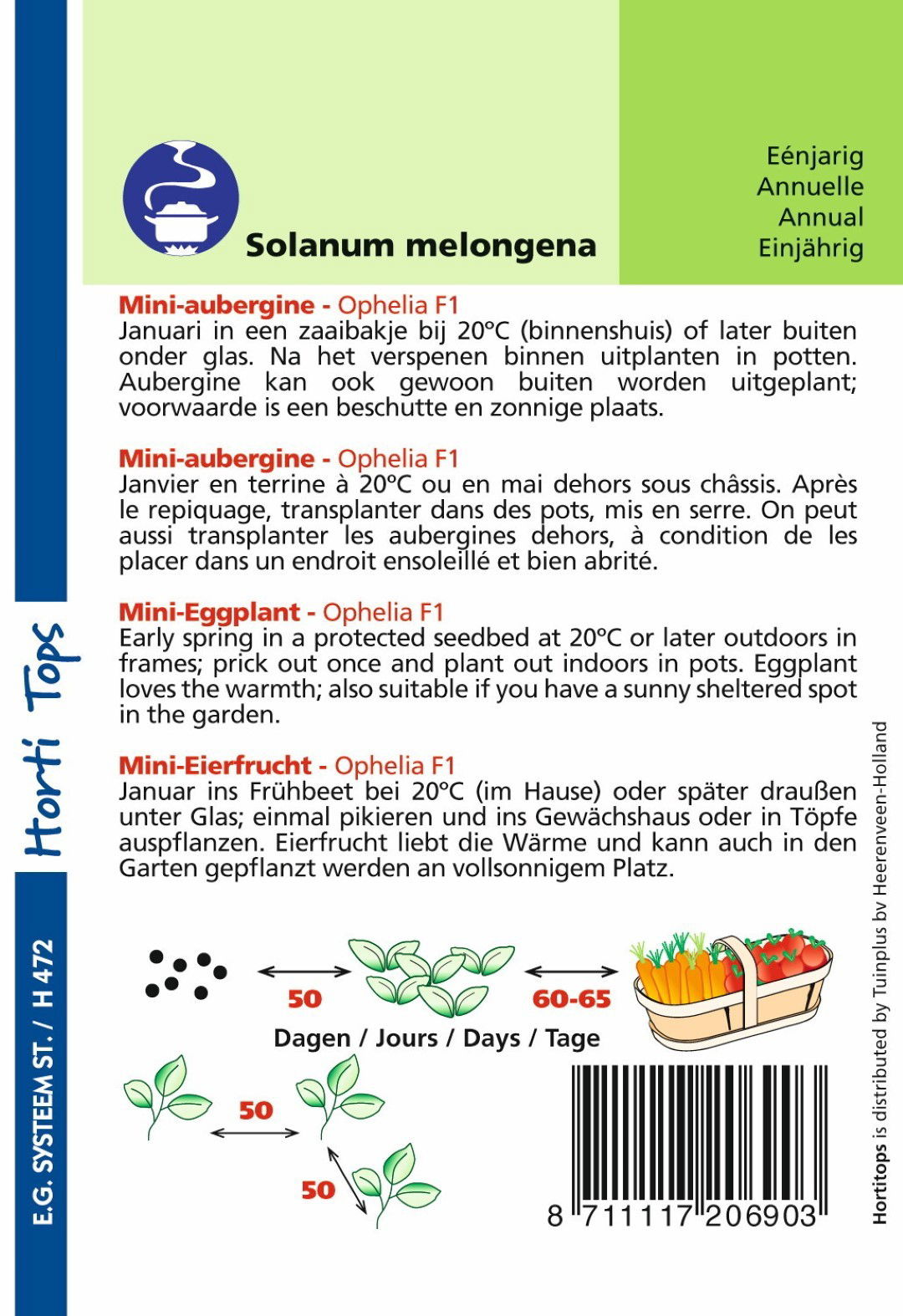 https://cdn.warentuin.nl/media/catalog/product/1/7/1778711117206903_1_hortitops_tuinzaden_hortitops_aubergine_mini_ophelia_f1_7fc9.jpeg