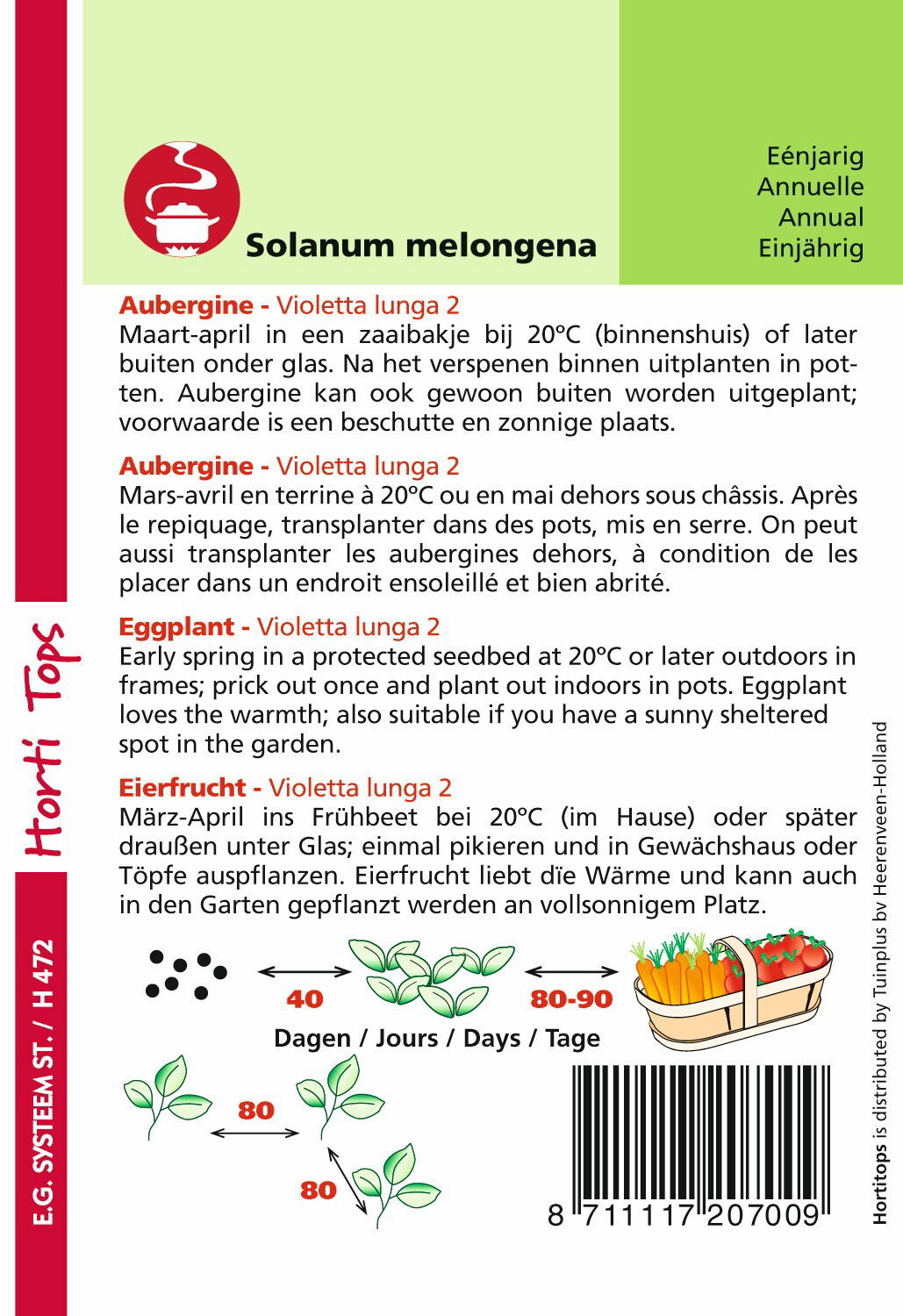 https://cdn.warentuin.nl/media/catalog/product/1/7/1778711117207009_1_hortitops_tuinzaden_hortitops_aubergine_violetta_lunga_2_bb8a.jpeg