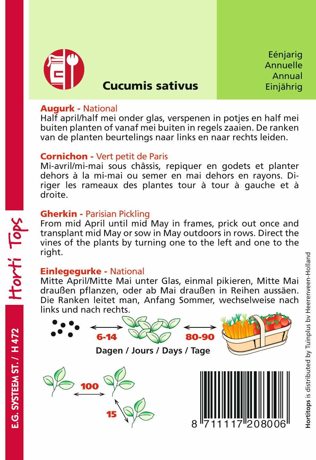 https://cdn.warentuin.nl/media/catalog/product/1/7/1778711117208006_1_hortitops_tuinzaden_hortitops_augurken_national_kleine_groen_8743.jpeg