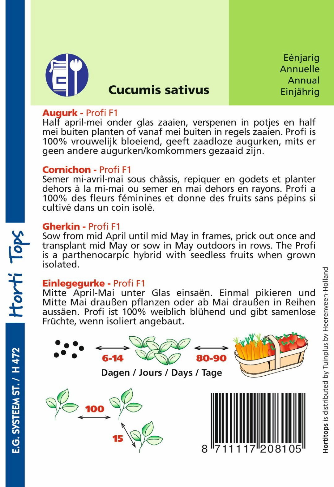 https://cdn.warentuin.nl/media/catalog/product/1/7/1778711117208105_1_hortitops_tuinzaden_hortitops_augurken_profi_f1_912c.jpeg
