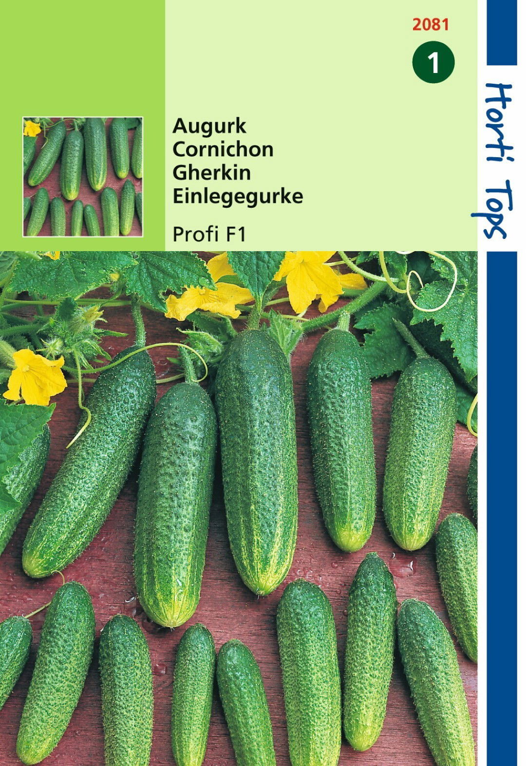 https://cdn.warentuin.nl/media/catalog/product/1/7/1778711117208105_hortitops_tuinzaden_hortitops_augurken_profi_f1_6cf5.jpeg