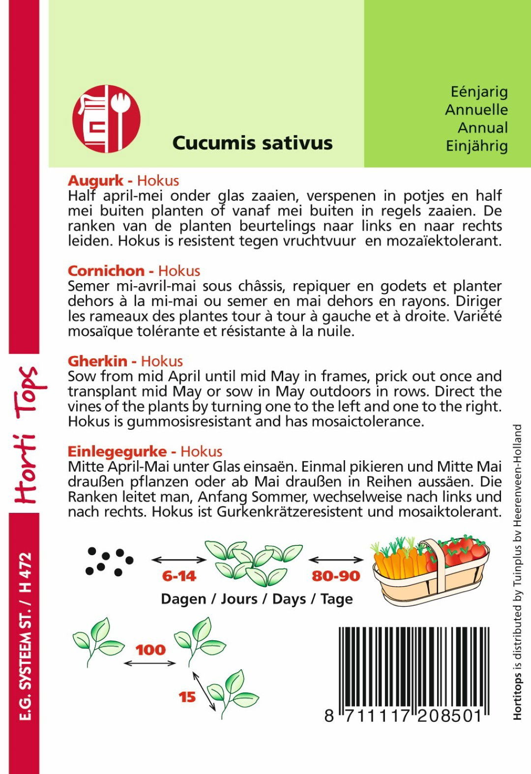 https://cdn.warentuin.nl/media/catalog/product/1/7/1778711117208501_1_hortitops_tuinzaden_hortitops_augurken_hokus_973d.jpeg